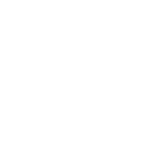 Impuls logo