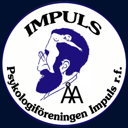 Impuls